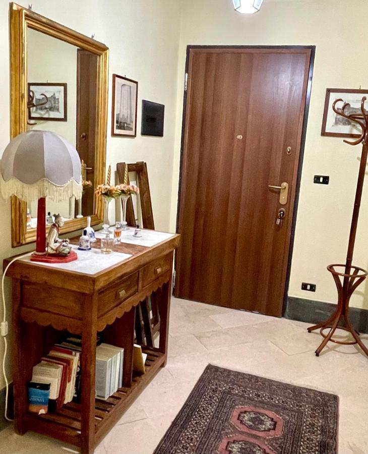 Cesare'S Home Κατάνια Εξωτερικό φωτογραφία